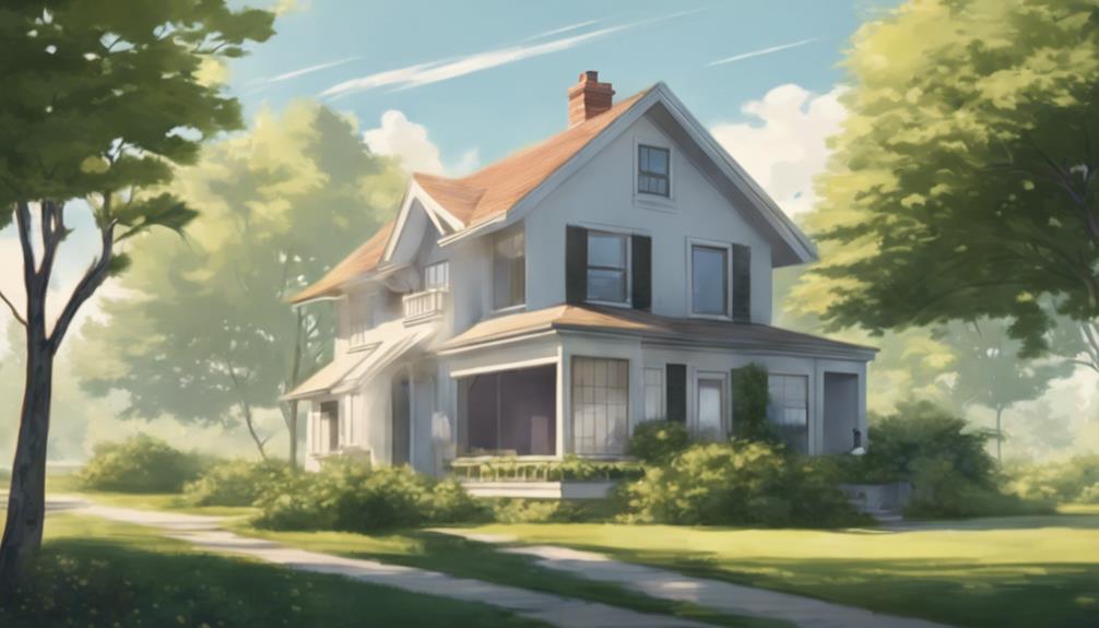 Understanding Homeowners’ Insurance