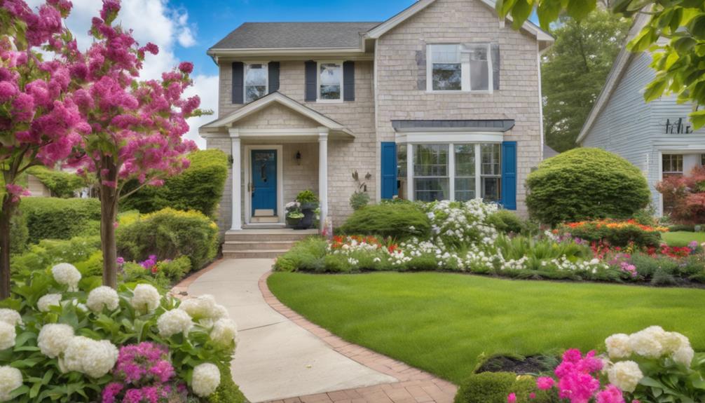Strategies for Selling Your Home Quickly and Profitably