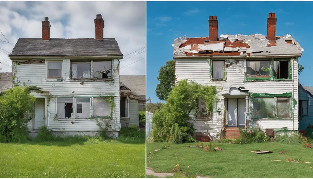 How to Successfully Flip a House