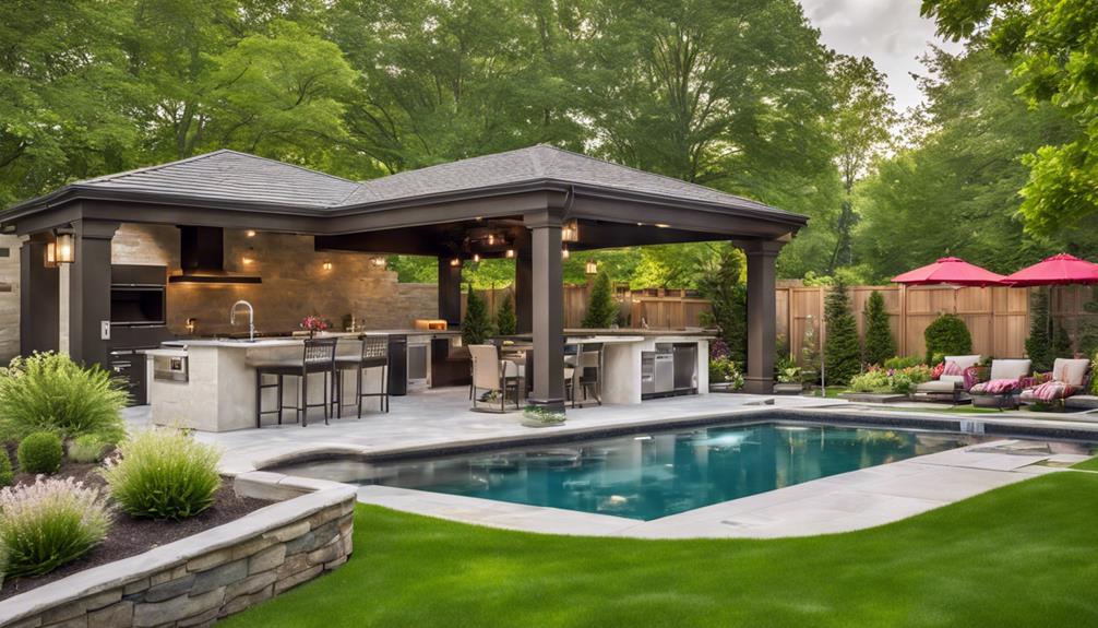 Maximizing the Value of Your Property