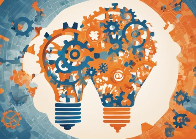 Design Thinking in Marketing: A Comprehensive Guide