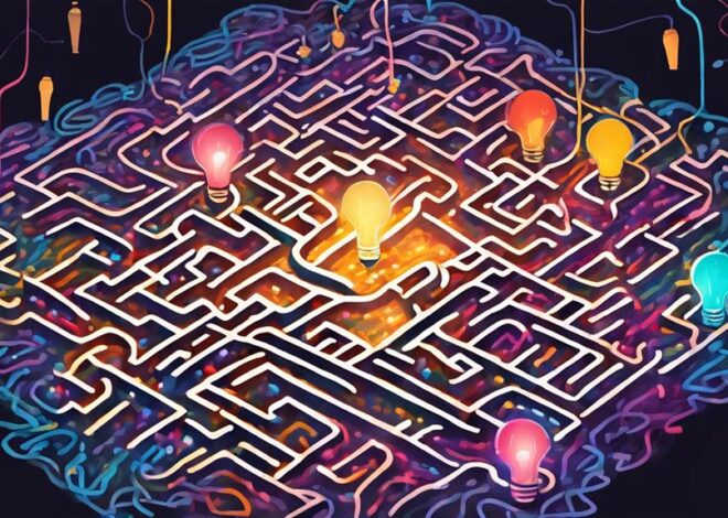 Creative Approaches to Customer Engagement