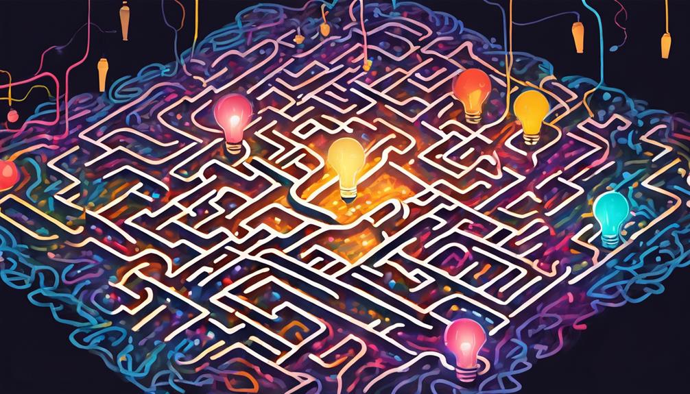 Creative Approaches to Customer Engagement