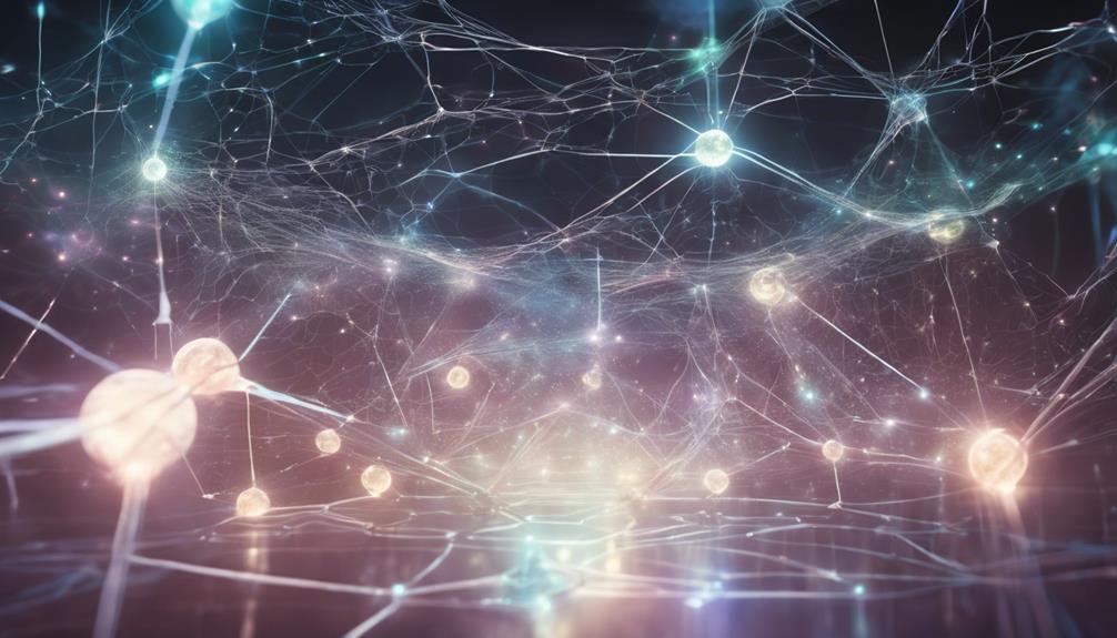 The Magic Behind Blockchain Technology