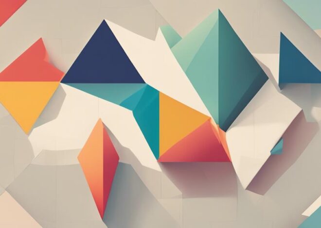 Mastering the Fundamentals of Brand Design