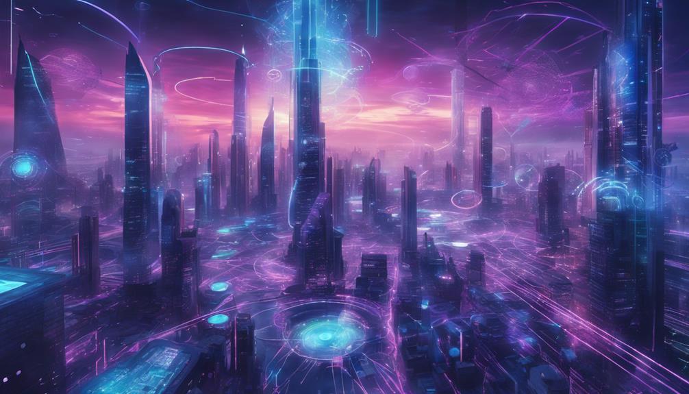 How to Harness the Power of Big Data