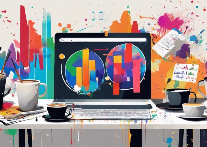 Using Creative Analytics to Enhance Marketing Performance