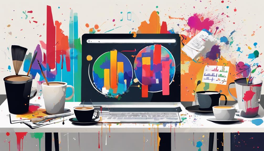 Using Creative Analytics to Enhance Marketing Performance