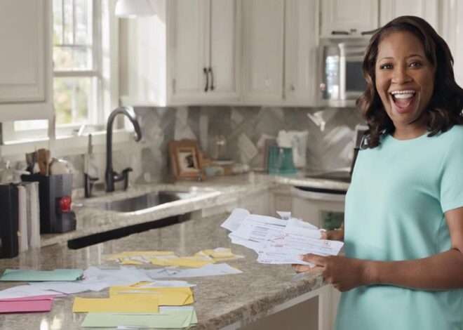 How to Handle Multiple Offers on Your Home