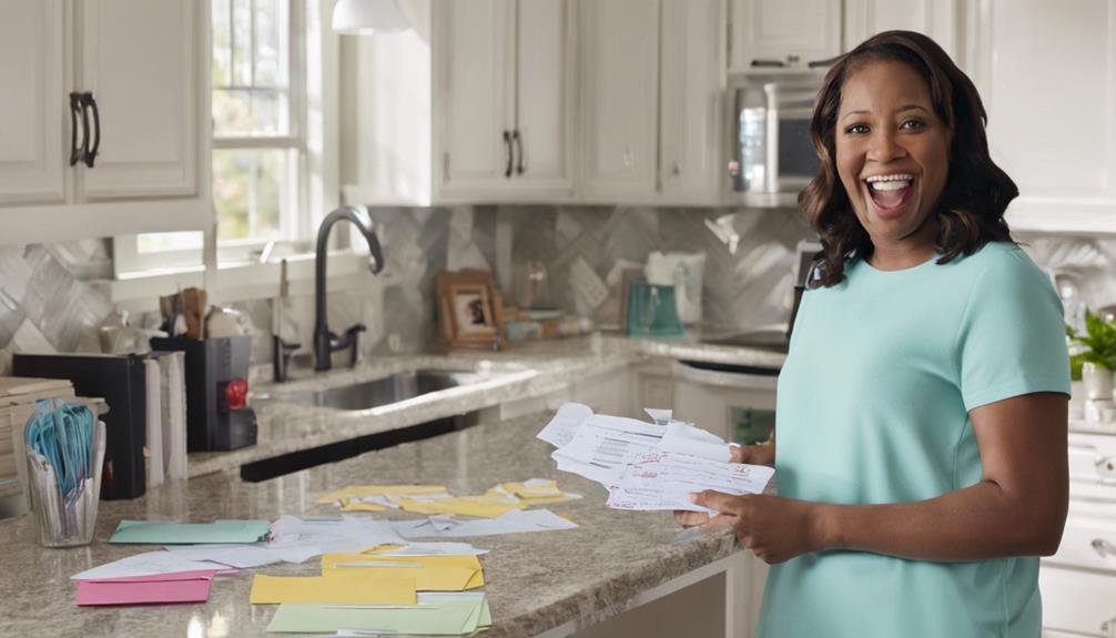 How to Handle Multiple Offers on Your Home