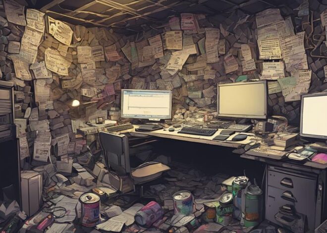 How to Master the Art of Coding