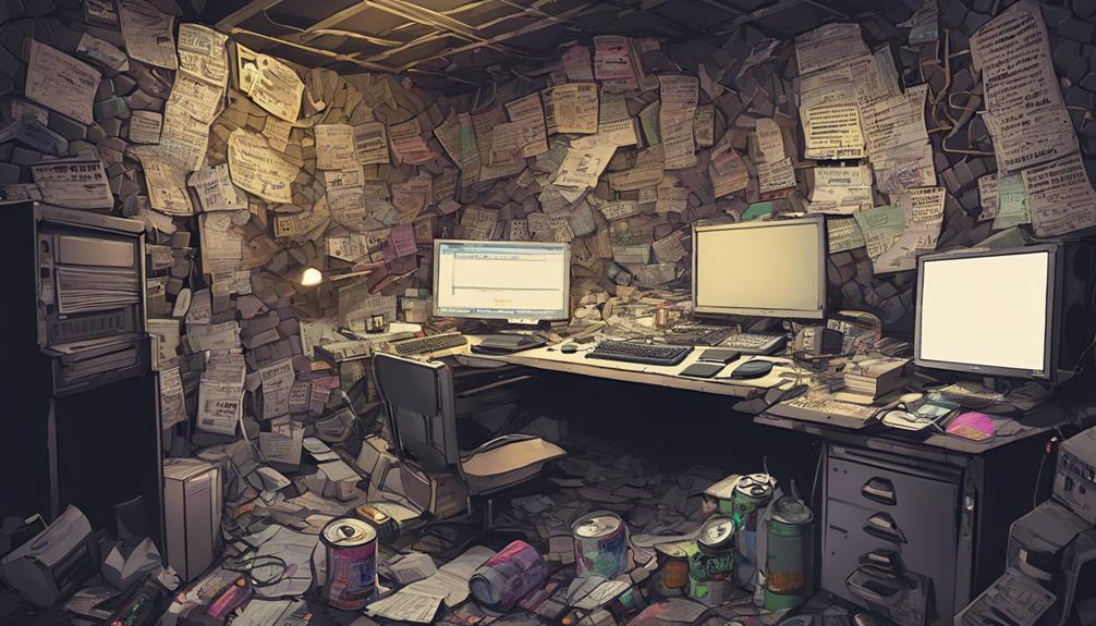 How to Master the Art of Coding