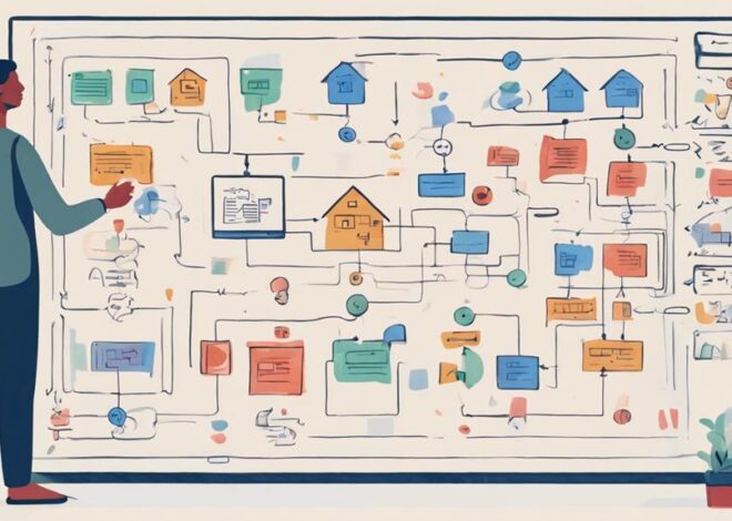 Understanding the Home Buying Process: Step by Step