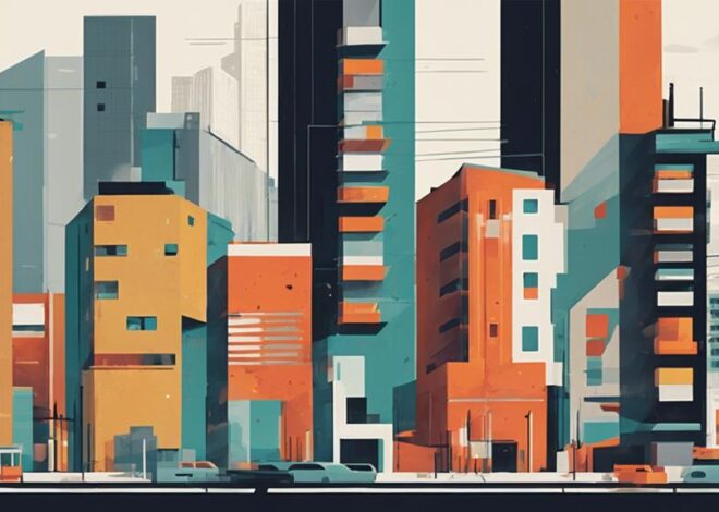Understanding Zoning Laws and Regulations