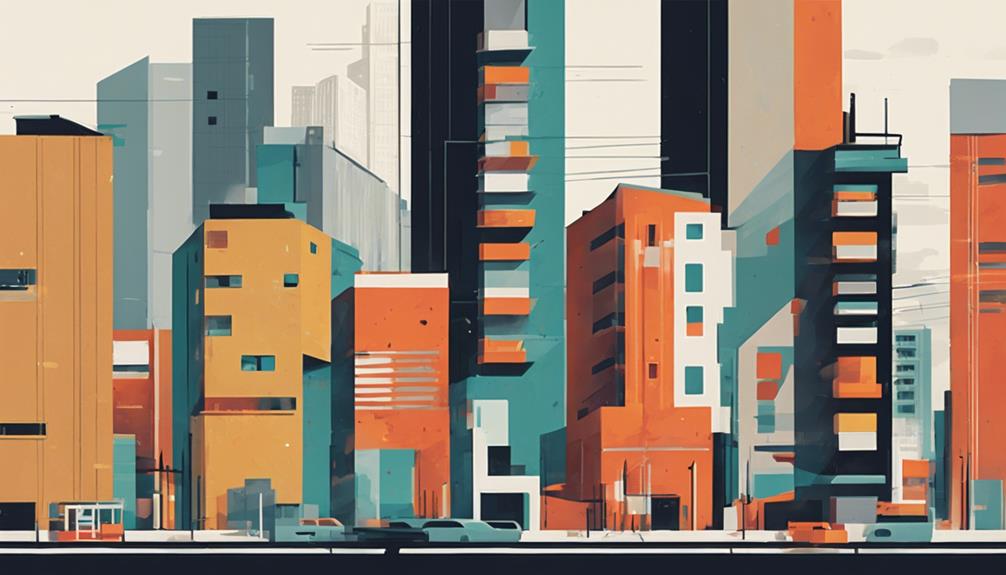 Understanding Zoning Laws and Regulations