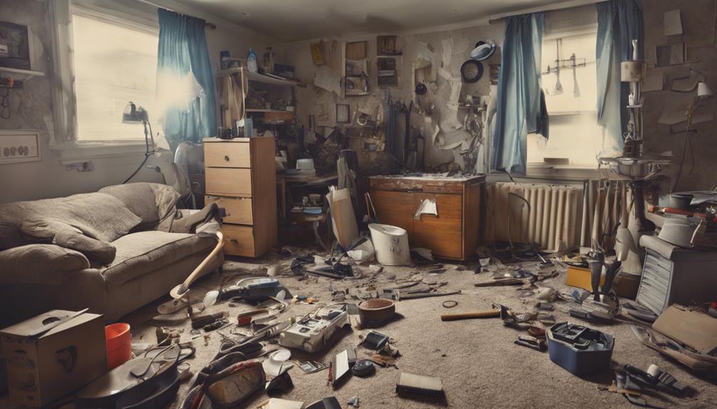 How to Handle Home Repairs Before Selling