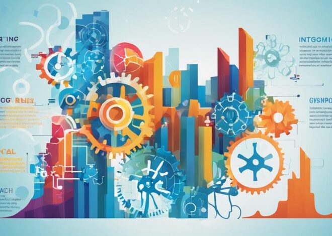 Analyzing the Success of Recent Public Health Initiatives