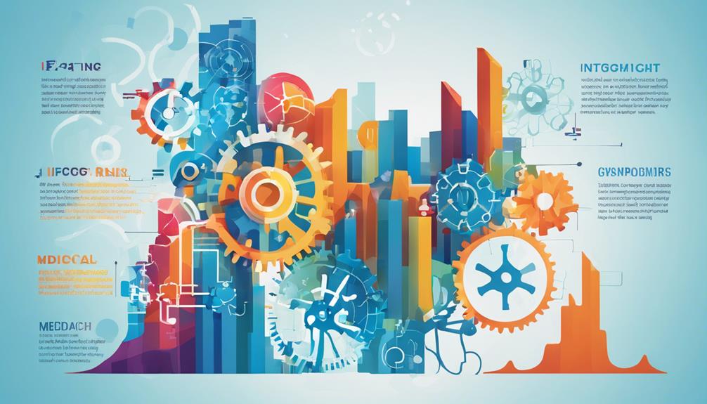 Analyzing the Success of Recent Public Health Initiatives
