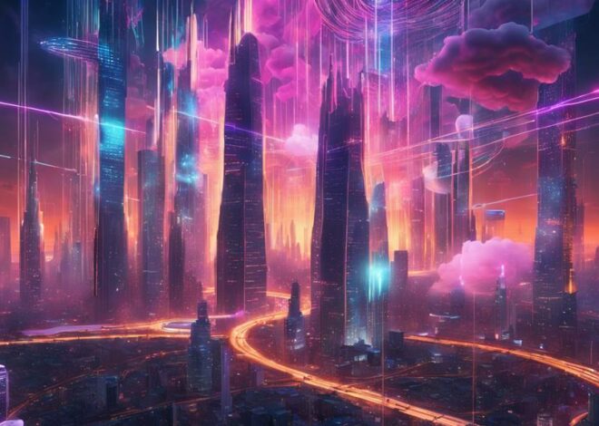 Exploring the Potential of Quantum Internet