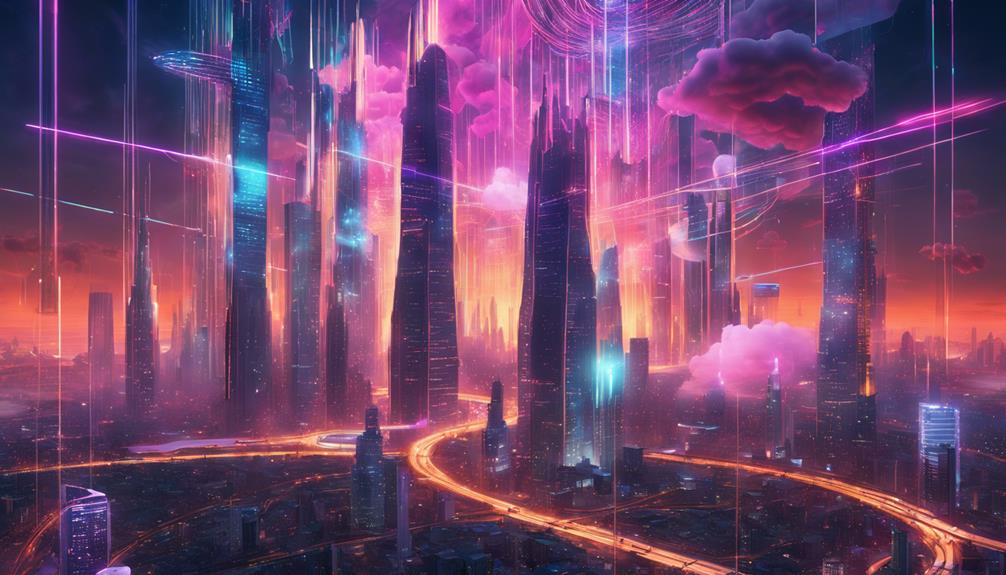 Exploring the Potential of Quantum Internet