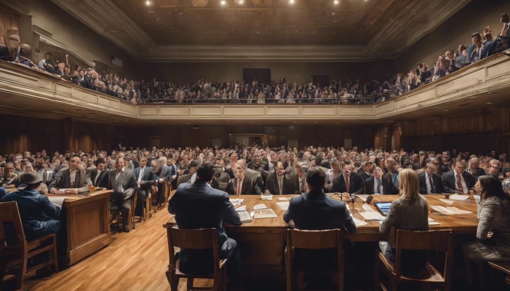 How to Navigate Real Estate Auctions