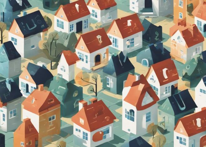 Understanding the Closing Process in Real Estate