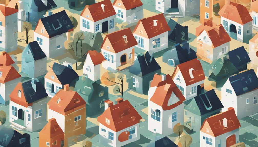 Understanding the Closing Process in Real Estate