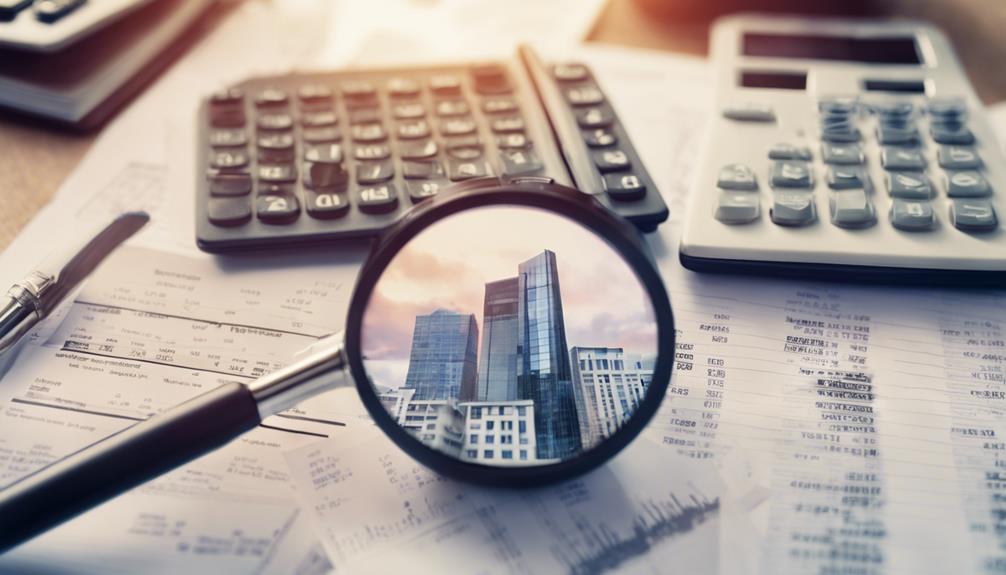 How to Evaluate Real Estate Investment Opportunities