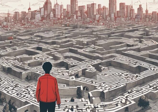 Navigating the Real Estate Market: A Comprehensive Guide