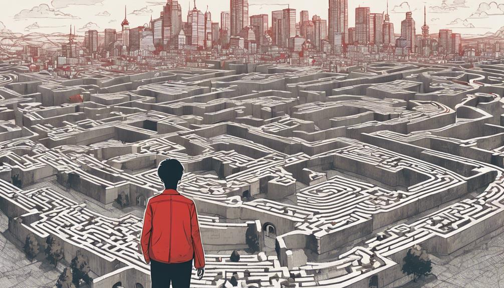 Navigating the Real Estate Market: A Comprehensive Guide