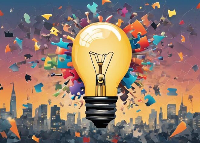 Revamping Your Marketing Strategy With Fresh Ideas