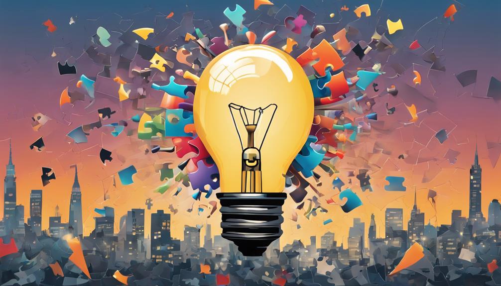 Revamping Your Marketing Strategy With Fresh Ideas