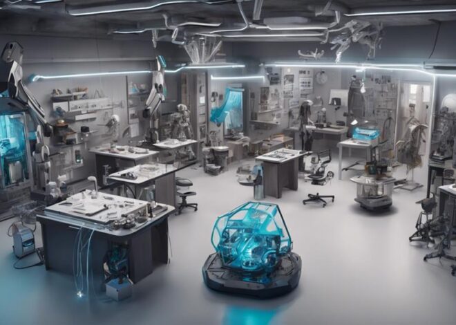 The Magic of 3D Printing: Beyond Prototyping