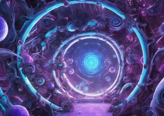 How New Scientific Discoveries Are Changing Our World