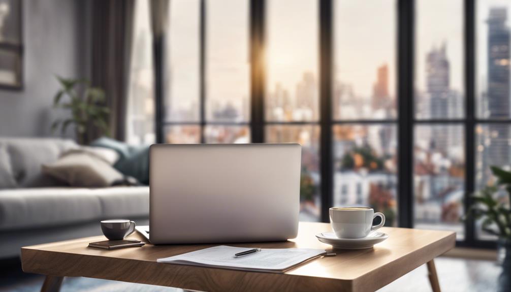 How to Find the Perfect Rental Property