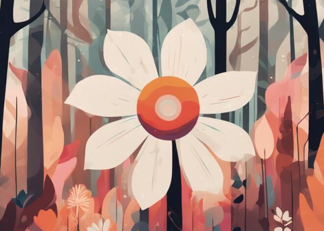 How to Create a Brand That Stands Out in a Crowded Market