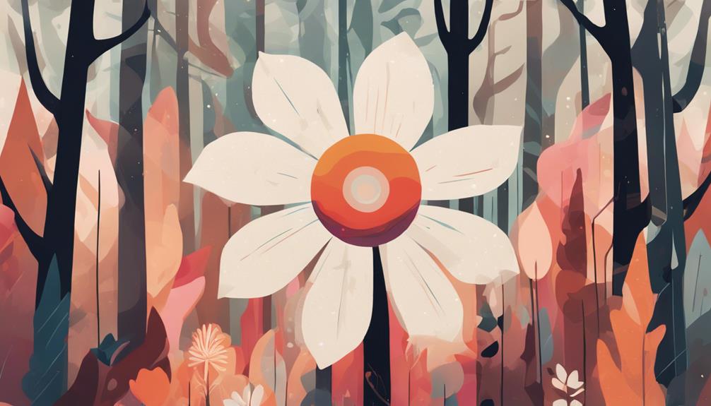 How to Create a Brand That Stands Out in a Crowded Market
