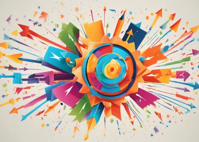 Creating Effective Marketing Campaigns With Limited Resources