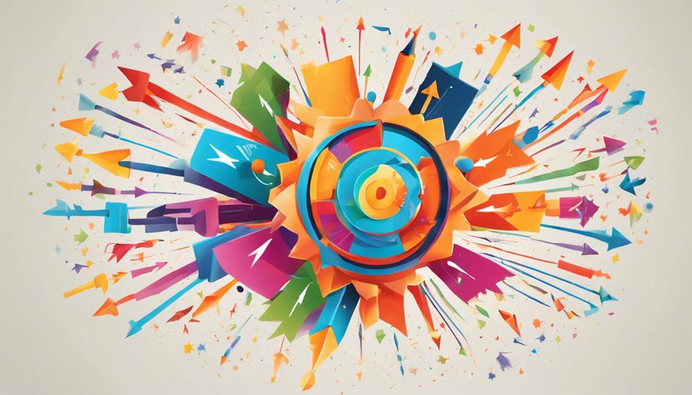 Creating Effective Marketing Campaigns With Limited Resources