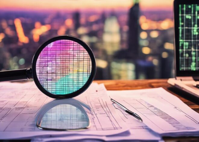 An Expert Analysis of the Latest Tax Reforms