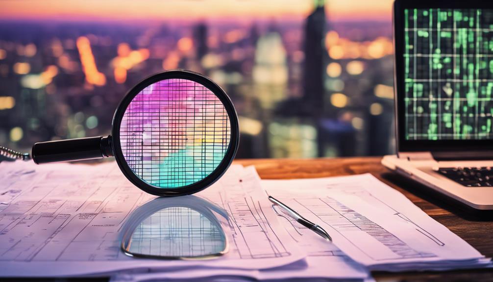 An Expert Analysis of the Latest Tax Reforms