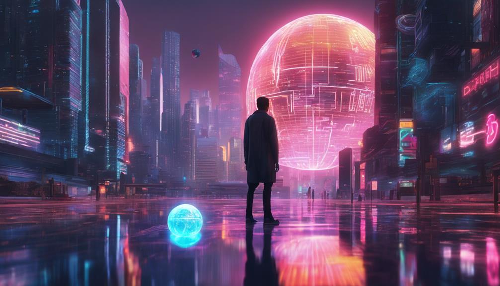 How to Stay Ahead in the Fast-Paced Tech World