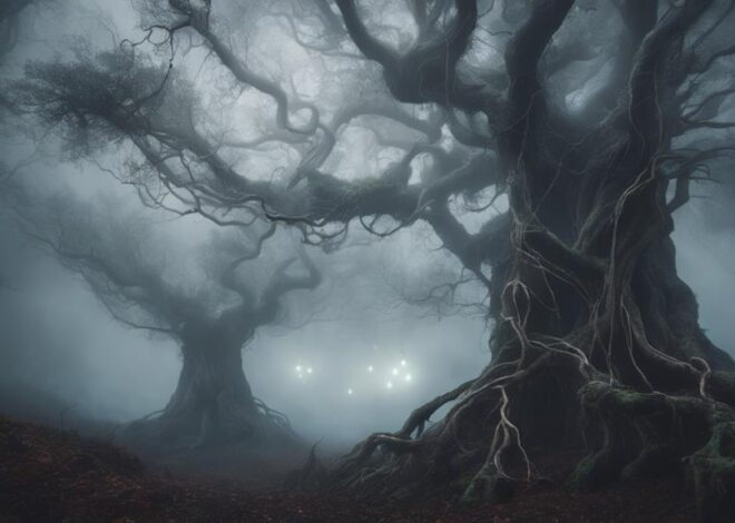 Exploring the Mysteries of Dark Data