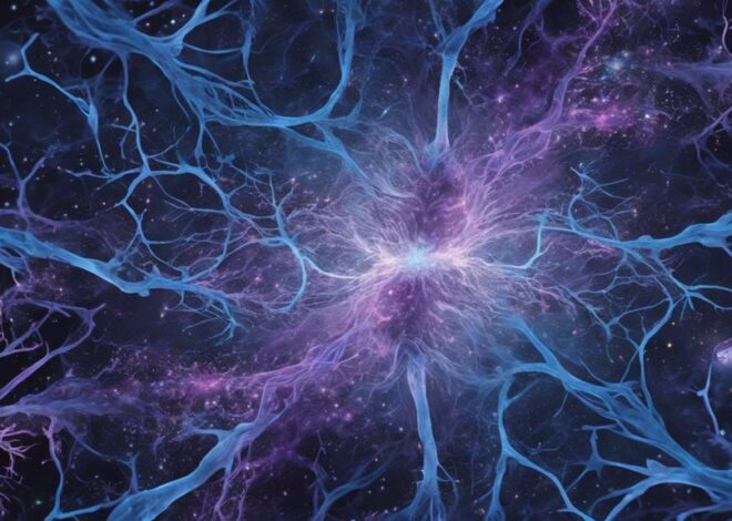 The Mysteries of Neural Networks Uncovered
