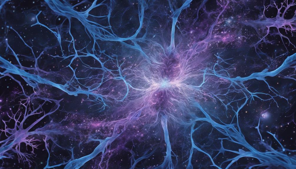 The Mysteries of Neural Networks Uncovered