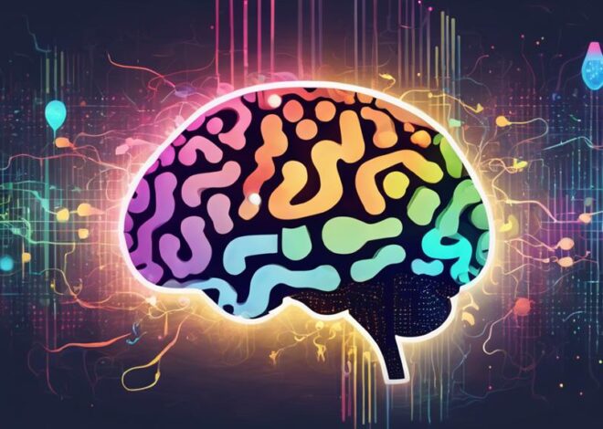 Leveraging Creative Insights for Market Research