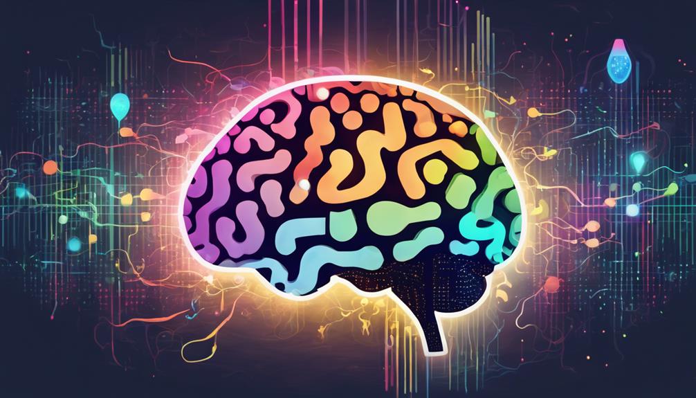 Leveraging Creative Insights for Market Research