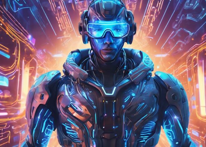 The Future of Wearable Tech: What to Expect