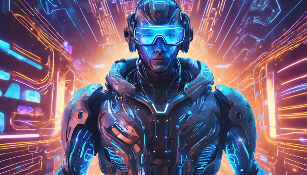 The Future of Wearable Tech: What to Expect
