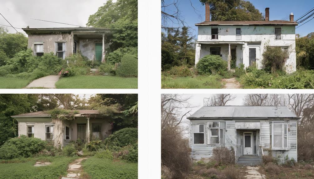 The Pros and Cons of Buying a Fixer-Upper